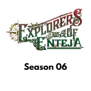 Season 06
